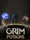 Grim Potions