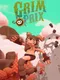Grim Prix