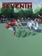 Grim Seventh