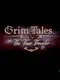 Grim Tales 14 the Time Traveler