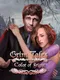 Grim Tales: Color of Fright