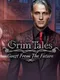 Grim Tales: Guest from the Future