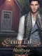 Grim Tales: Heritage