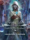 Grim Tales: Light in the Darkness - Collector's Edition
