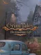 Grim Tales: The Generous Gift