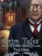Grim Tales: The Heir