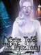 Grim Tales: The White Lady