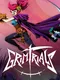 Grim Trials