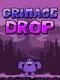 Grimace Drop