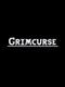 Grimcurse