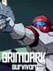 Grimdark Survivors