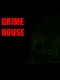Grime House