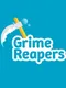 Grime Reapers