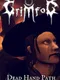 Grimfog: Dead Hand Path