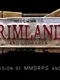 Grimlands