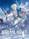 Grimlight