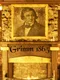 Grimm 1865