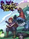 Grimmlins Tale