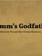 Grimm's Godfather