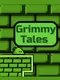 Grimmy Tales