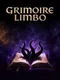 Grimoire Limbo