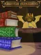 Grimoire Organizer