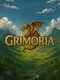 Grimoria