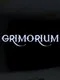 Grimorium