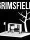 Grimsfield