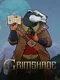 Grimshade