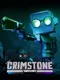 Grimstone Survivors
