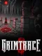 Grimtrace