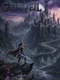 Grimveil