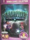 Grimville: The Gift of Darkness