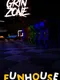 Grin Zone: Fun House