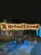 Grind Zones