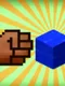 GrindCraft