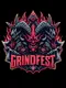 GrindFest