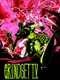 Grindset T.V.