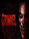 Grinnel