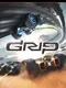 Grip: Digital Deluxe