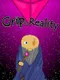 Grip on Reality