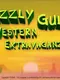 Grizzly Gulch Western Extravaganza