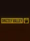Grizzly Valley