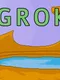 Grok