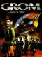 Grom: Terror in Tibet