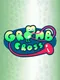 Grombcross