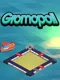 Gromopoli