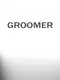 Groomer