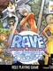 Groove Adventure Rave: Mikan no Hiseki